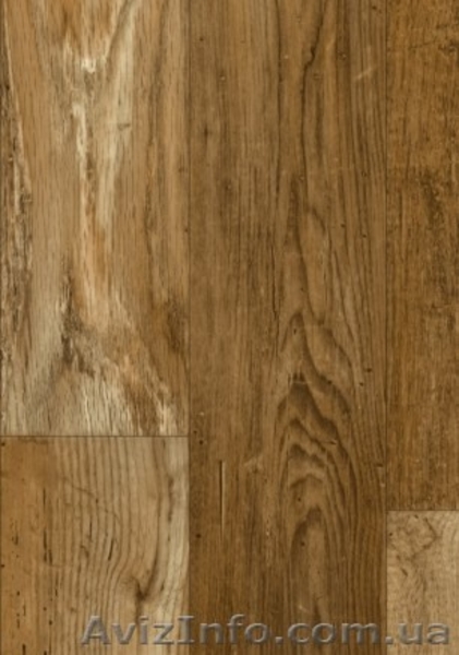 Общество с ограниченной ответственностью "Агросерв" - <ro>Изображение</ro><ru>Изображение</ru> #3, <ru>Объявление</ru> #936484