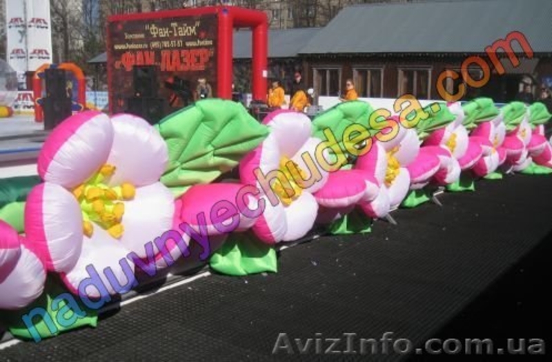 Гирлянды. Производство, продажа - <ro>Изображение</ro><ru>Изображение</ru> #1, <ru>Объявление</ru> #934348