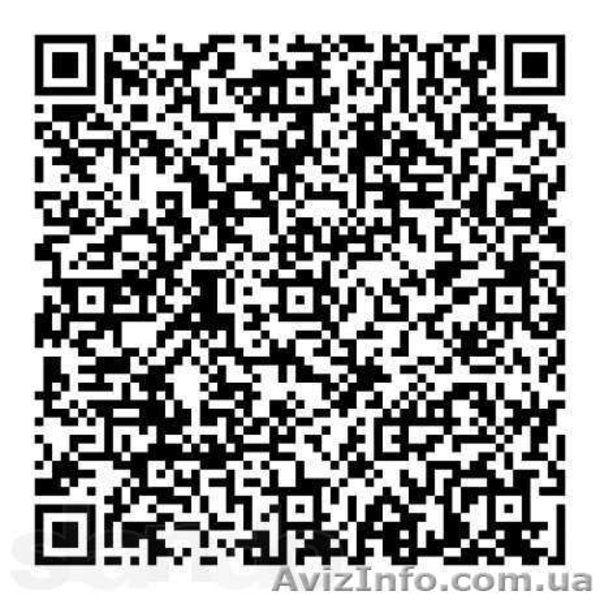 Galaxy S4 active флагман, который не боится воды - <ro>Изображение</ro><ru>Изображение</ru> #5, <ru>Объявление</ru> #922991