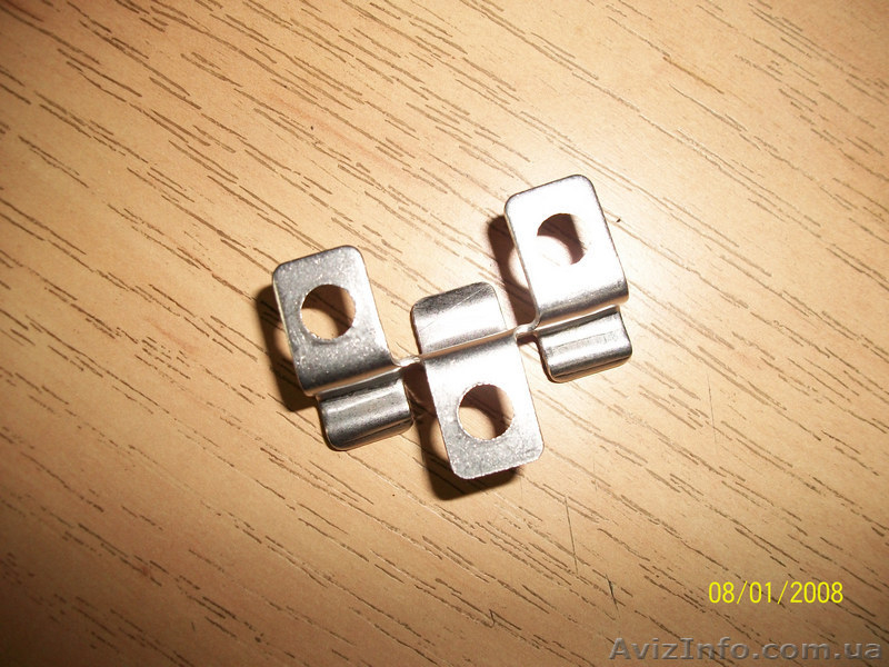 Террасная доска двухсторонняя(Декинг) - <ro>Изображение</ro><ru>Изображение</ru> #5, <ru>Объявление</ru> #922755