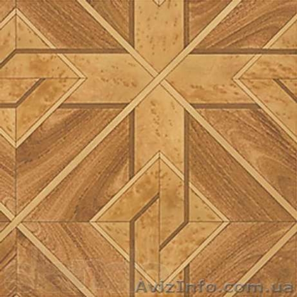 Линолеум в ассортименте - <ro>Изображение</ro><ru>Изображение</ru> #1, <ru>Объявление</ru> #937006