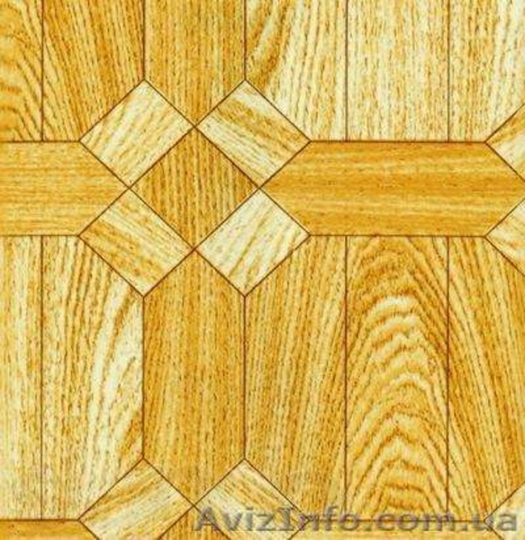 Линолеум в ассортименте - <ro>Изображение</ro><ru>Изображение</ru> #6, <ru>Объявление</ru> #937006