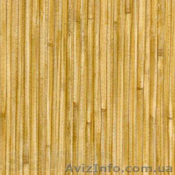 Линолеум в ассортименте - <ro>Изображение</ro><ru>Изображение</ru> #7, <ru>Объявление</ru> #937006