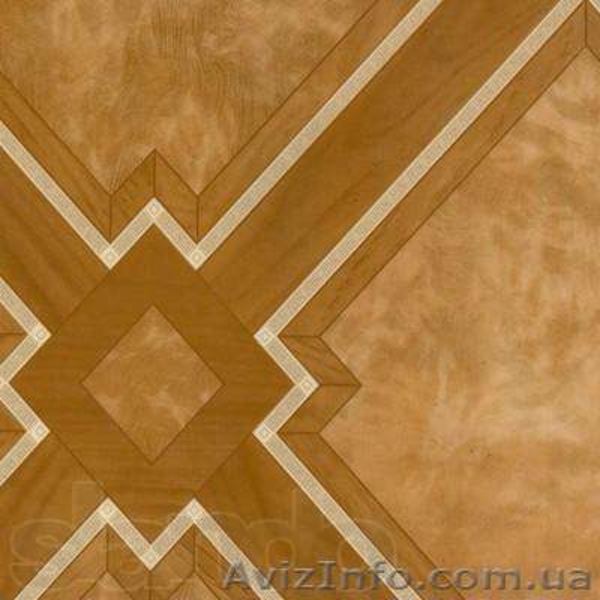 Линолеум в ассортименте - <ro>Изображение</ro><ru>Изображение</ru> #8, <ru>Объявление</ru> #937006