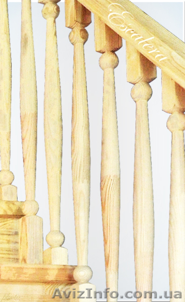 БАЛЯСИНЫ ДЕРЕВЯННЫЕ - <ro>Изображение</ro><ru>Изображение</ru> #1, <ru>Объявление</ru> #899236