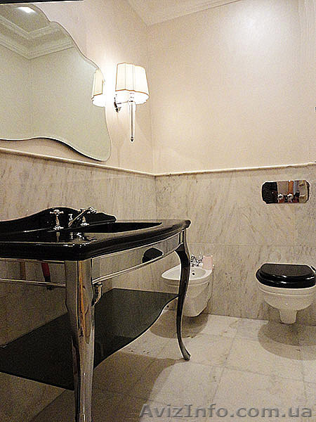 Квартирный комплекс в центре Ниццы ФРАНЦИЯ - <ro>Изображение</ro><ru>Изображение</ru> #7, <ru>Объявление</ru> #928689