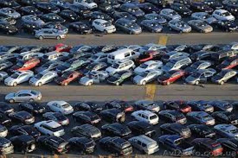 Автоцивилка (осаго) со скидками и доставкой  - <ro>Изображение</ro><ru>Изображение</ru> #2, <ru>Объявление</ru> #927682