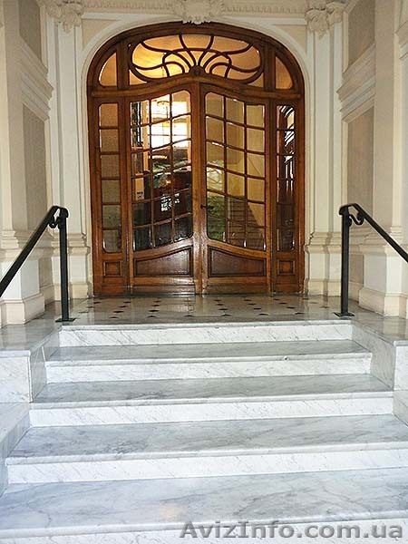 Квартирный комплекс в центре Ниццы ФРАНЦИЯ - <ro>Изображение</ro><ru>Изображение</ru> #9, <ru>Объявление</ru> #928689