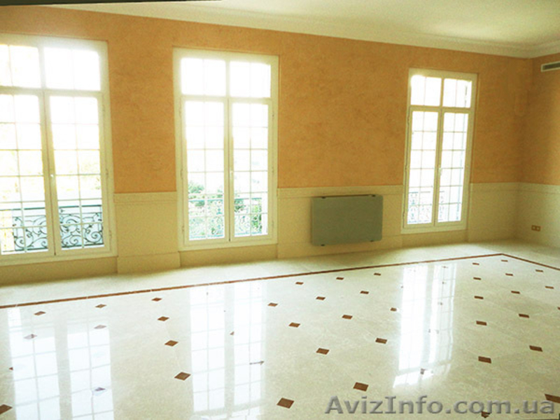 Квартирный комплекс в центре Ниццы ФРАНЦИЯ - <ro>Изображение</ro><ru>Изображение</ru> #1, <ru>Объявление</ru> #928689