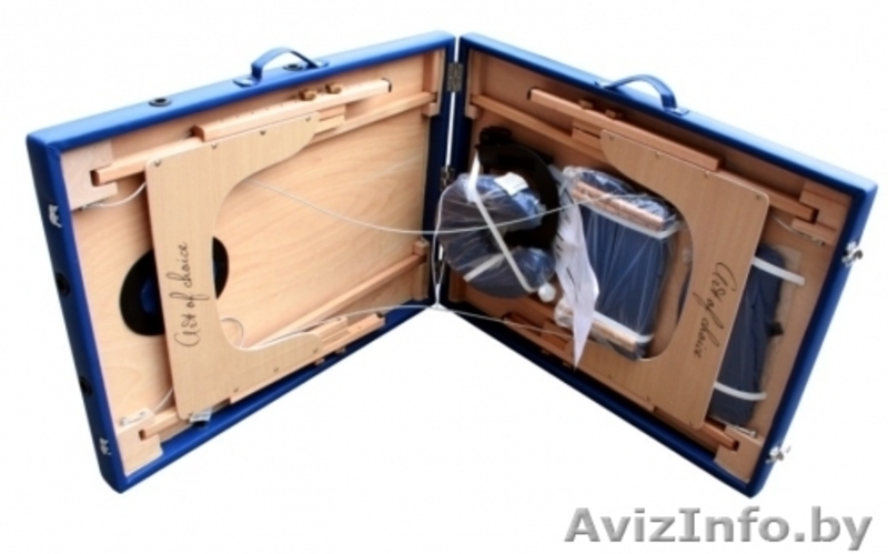 Массажный стол TEO бесплатная доставка по Киеву и Украине - <ro>Изображение</ro><ru>Изображение</ru> #2, <ru>Объявление</ru> #928954