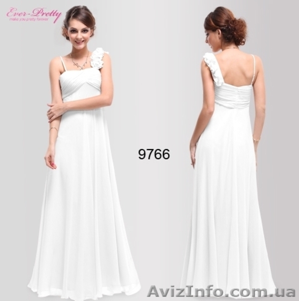 Вечерние платья на выбор Шелли, Юнона, Триумф и другие - <ro>Изображение</ro><ru>Изображение</ru> #1, <ru>Объявление</ru> #931767