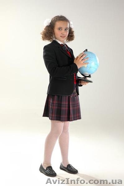 Школьная одежда под заказ - <ro>Изображение</ro><ru>Изображение</ru> #2, <ru>Объявление</ru> #933307
