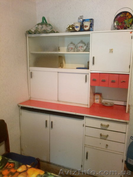 Продам  дачу (свою) - <ro>Изображение</ro><ru>Изображение</ru> #9, <ru>Объявление</ru> #926808