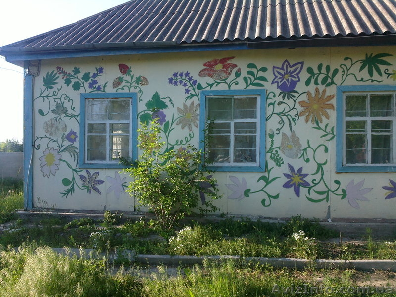 Продам  дачу (свою) - <ro>Изображение</ro><ru>Изображение</ru> #4, <ru>Объявление</ru> #926808