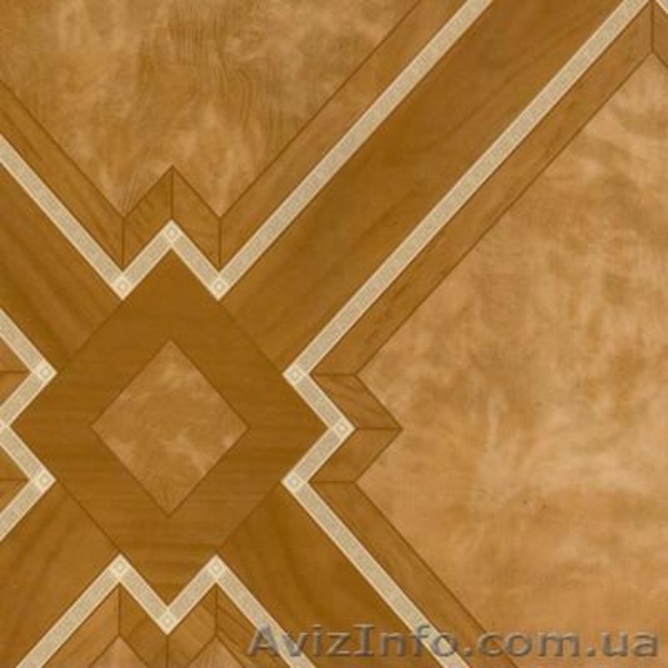 Общество с ограниченной ответственностью "Агросерв" - <ro>Изображение</ro><ru>Изображение</ru> #8, <ru>Объявление</ru> #936484