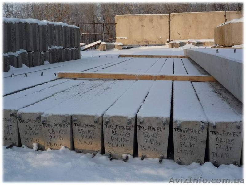 Опоры освещения ЛЭП купить - <ro>Изображение</ro><ru>Изображение</ru> #2, <ru>Объявление</ru> #926328