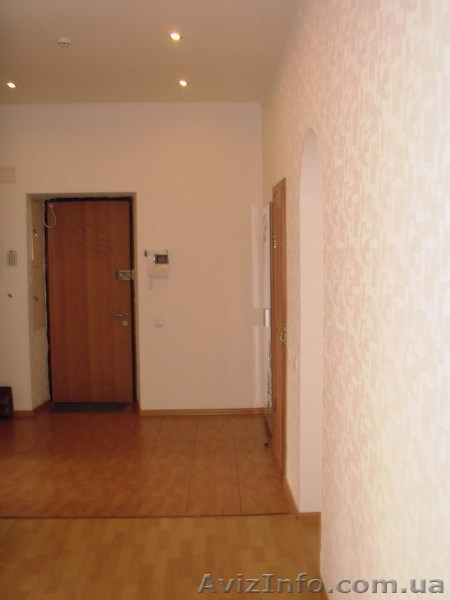 Офис в центре, ул. Саксаганского, 22 - <ro>Изображение</ro><ru>Изображение</ru> #2, <ru>Объявление</ru> #926644