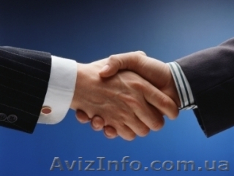 Услуги по продвижению вашего товара на Украине (Киев). - <ro>Изображение</ro><ru>Изображение</ru> #1, <ru>Объявление</ru> #932882