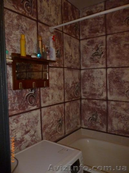 1-ком, на Оболони - <ro>Изображение</ro><ru>Изображение</ru> #7, <ru>Объявление</ru> #933895