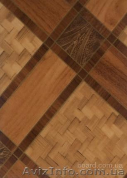 Общество с ограниченной ответственностью "Агросерв" - <ro>Изображение</ro><ru>Изображение</ru> #4, <ru>Объявление</ru> #936484