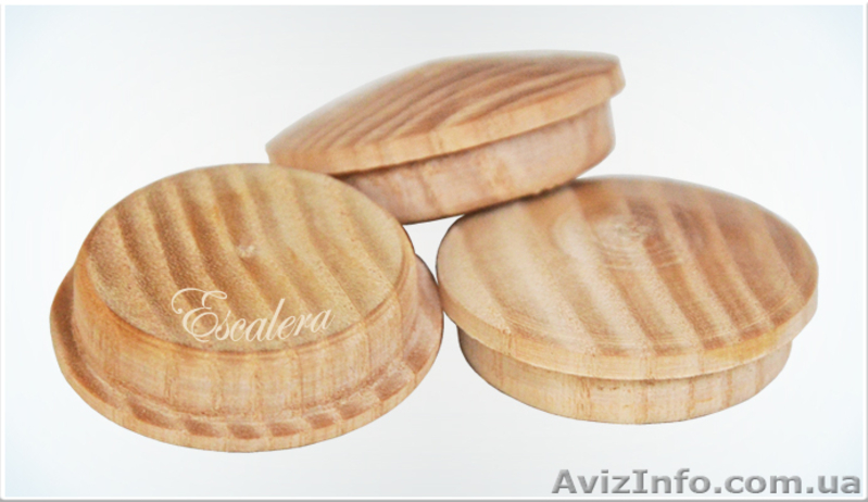 Заглушка деревянная - <ro>Изображение</ro><ru>Изображение</ru> #7, <ru>Объявление</ru> #918442