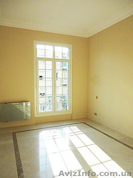 Квартирный комплекс в центре Ниццы ФРАНЦИЯ - <ro>Изображение</ro><ru>Изображение</ru> #3, <ru>Объявление</ru> #928689