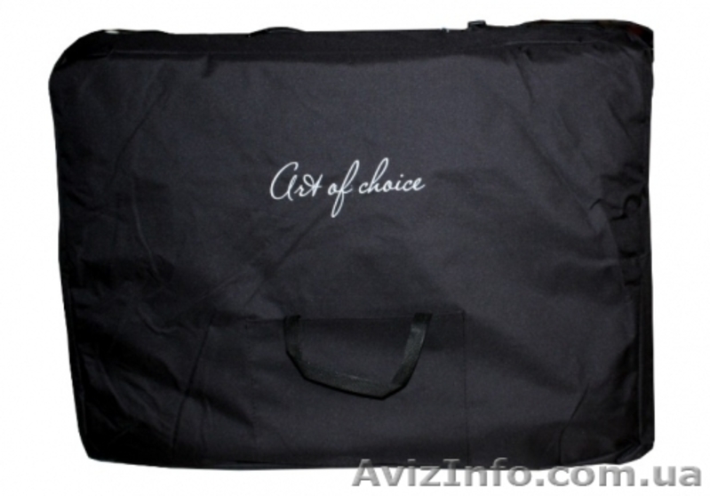 Массажный стол TEO бесплатная доставка по Киеву и Украине - <ro>Изображение</ro><ru>Изображение</ru> #4, <ru>Объявление</ru> #928954