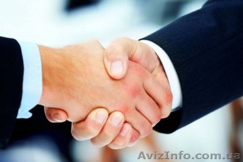 Услуги по продвижению вашего товара на Украине (Киев). - <ro>Изображение</ro><ru>Изображение</ru> #2, <ru>Объявление</ru> #932882