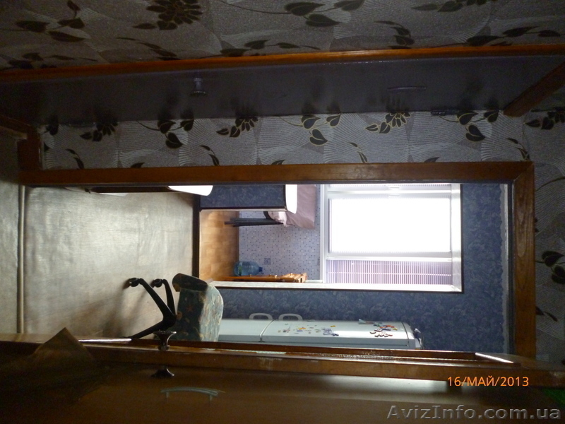 1-ком, на Оболони - <ro>Изображение</ro><ru>Изображение</ru> #8, <ru>Объявление</ru> #933895