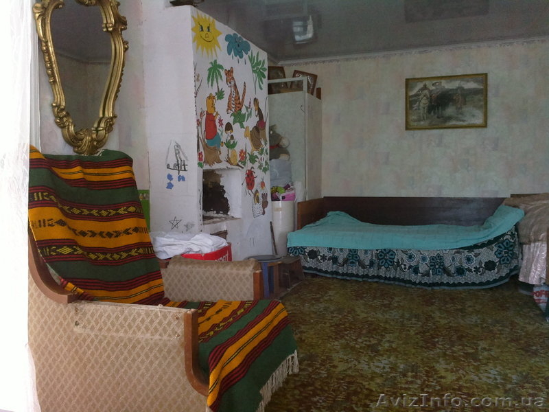 Продам  дачу (свою) - <ro>Изображение</ro><ru>Изображение</ru> #8, <ru>Объявление</ru> #926808