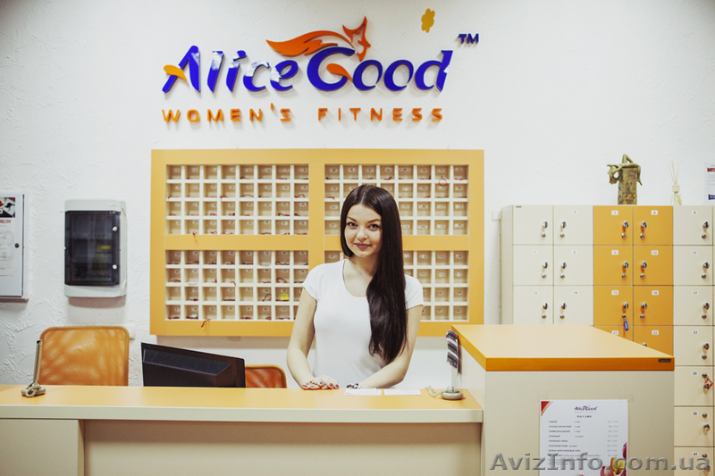 Фитнес в рассрочку. Тренируйся летом - плати осенью! - <ro>Изображение</ro><ru>Изображение</ru> #5, <ru>Объявление</ru> #924370