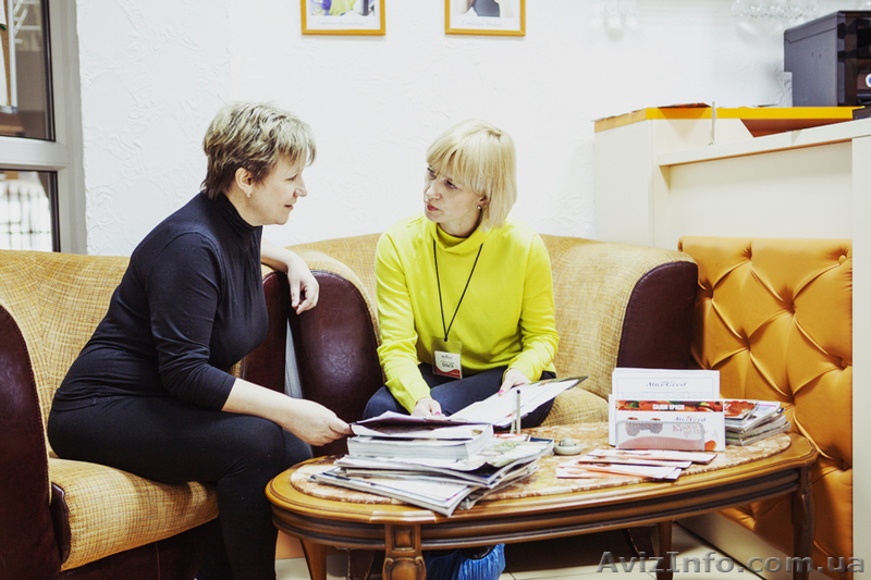 Фитнес в рассрочку. Тренируйся летом - плати осенью! - <ro>Изображение</ro><ru>Изображение</ru> #4, <ru>Объявление</ru> #924370