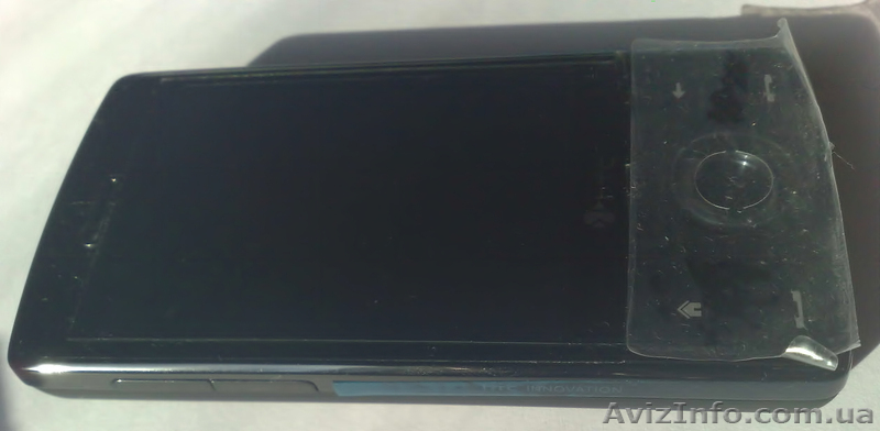 HTC Touch Diamond 6950 CDMA /DIAM500/ Новый - <ro>Изображение</ro><ru>Изображение</ru> #5, <ru>Объявление</ru> #923131