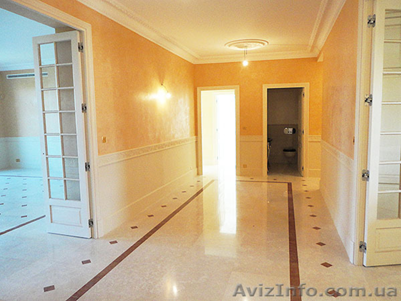 Квартирный комплекс в центре Ниццы ФРАНЦИЯ - <ro>Изображение</ro><ru>Изображение</ru> #4, <ru>Объявление</ru> #928689