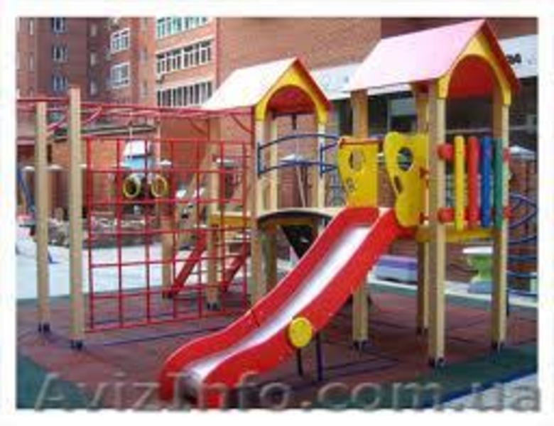 Спортивное напольное покрытие - РЕЗИНОВАЯ ПЛИТКА - <ro>Изображение</ro><ru>Изображение</ru> #1, <ru>Объявление</ru> #932862