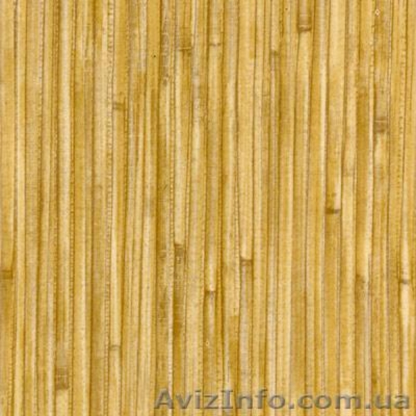 Общество с ограниченной ответственностью "Агросерв" - <ro>Изображение</ro><ru>Изображение</ru> #7, <ru>Объявление</ru> #936484