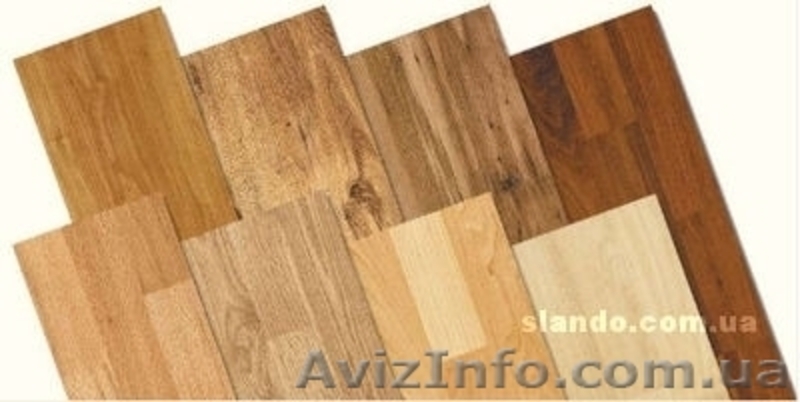 Широкий выбор ламината - <ro>Изображение</ro><ru>Изображение</ru> #1, <ru>Объявление</ru> #936977