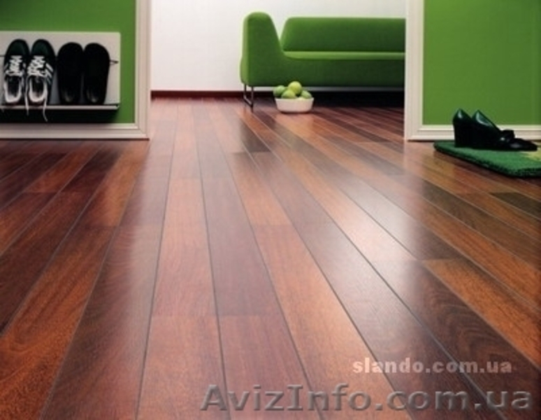 Широкий выбор ламината - <ro>Изображение</ro><ru>Изображение</ru> #2, <ru>Объявление</ru> #936977