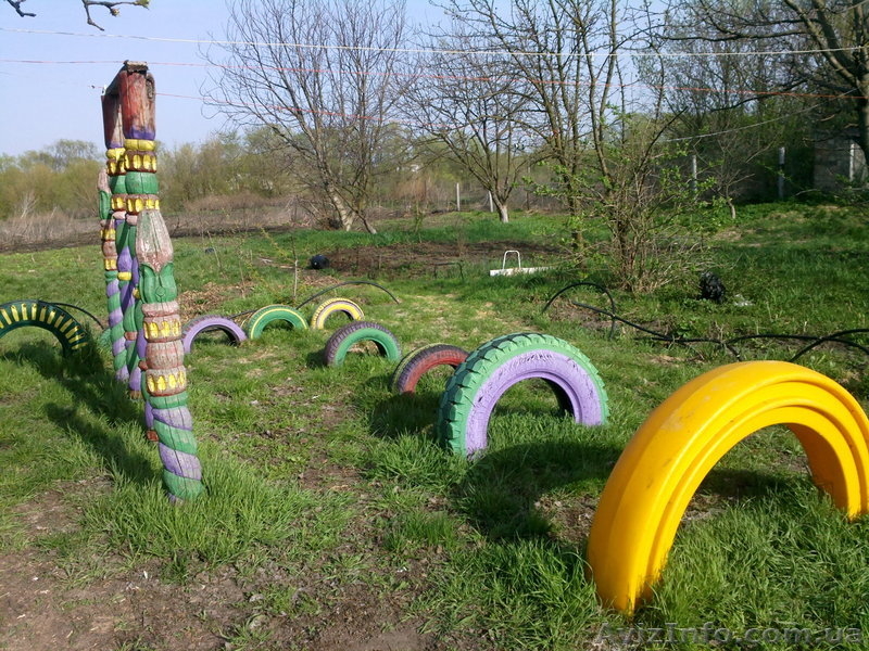 Продам  дачу (свою) - <ro>Изображение</ro><ru>Изображение</ru> #6, <ru>Объявление</ru> #926808