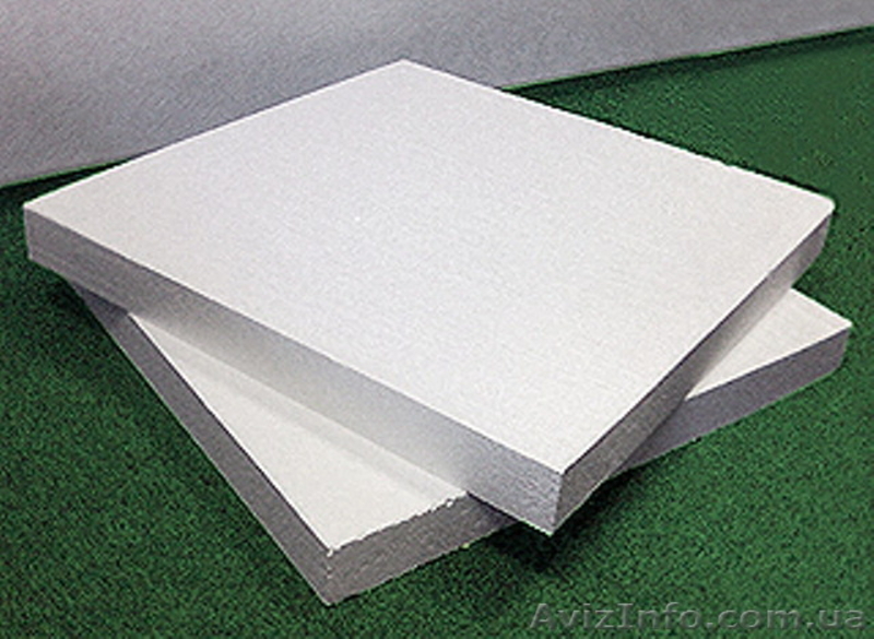 Пенопласт в ассортименте - <ro>Изображение</ro><ru>Изображение</ru> #2, <ru>Объявление</ru> #936988