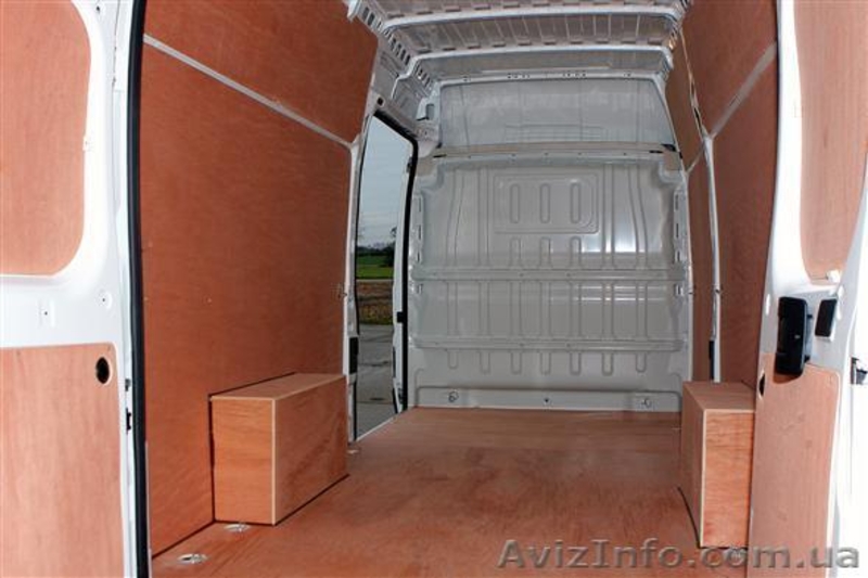 Грузоперевозки Киев и Украина. Качество гарантируем - <ro>Изображение</ro><ru>Изображение</ru> #1, <ru>Объявление</ru> #931253