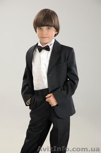 Школьная одежда под заказ - <ro>Изображение</ro><ru>Изображение</ru> #3, <ru>Объявление</ru> #933307