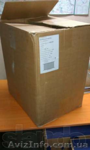 Кофе растворимый Seda Испания  - <ro>Изображение</ro><ru>Изображение</ru> #1, <ru>Объявление</ru> #928557