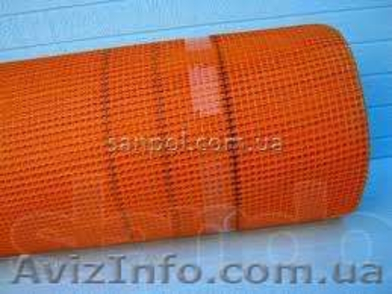 Фасадные материалы - <ro>Изображение</ro><ru>Изображение</ru> #5, <ru>Объявление</ru> #936912