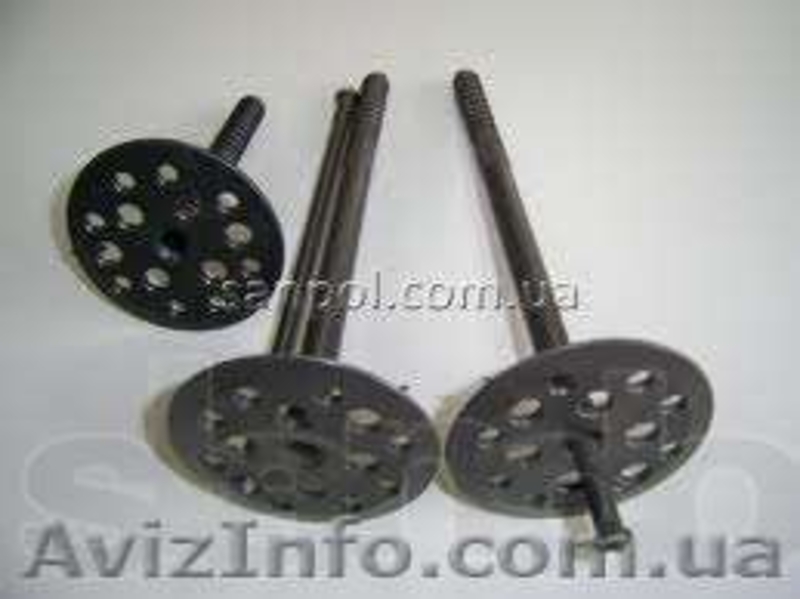 Фасадные материалы - <ro>Изображение</ro><ru>Изображение</ru> #6, <ru>Объявление</ru> #936912