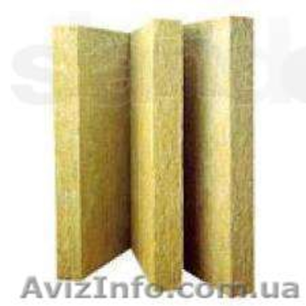 Фасадные материалы - <ro>Изображение</ro><ru>Изображение</ru> #4, <ru>Объявление</ru> #936912