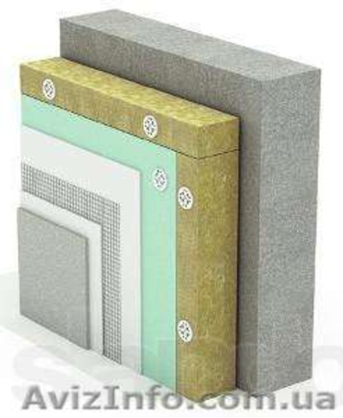 Фасадные материалы - <ro>Изображение</ro><ru>Изображение</ru> #3, <ru>Объявление</ru> #936912