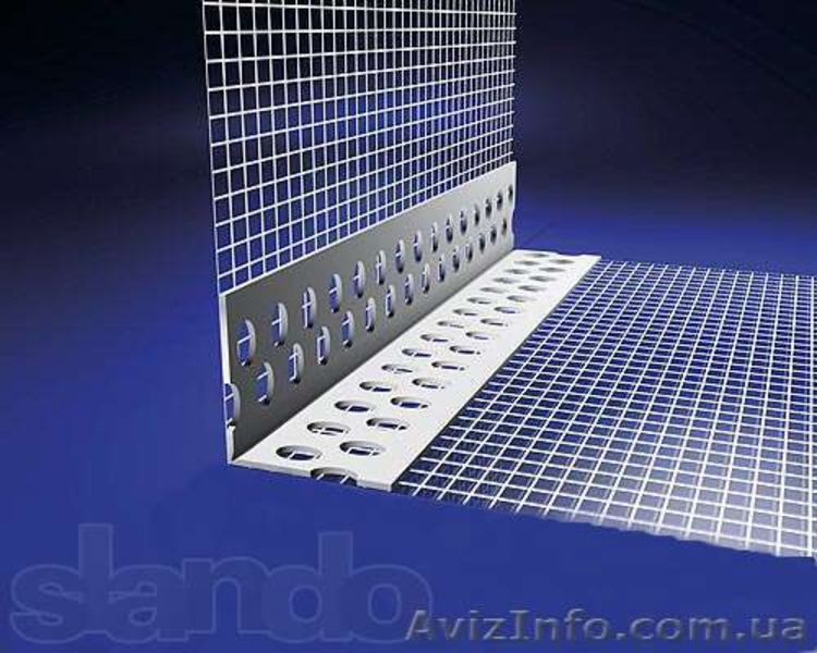 Фасадные материалы - <ro>Изображение</ro><ru>Изображение</ru> #7, <ru>Объявление</ru> #936912