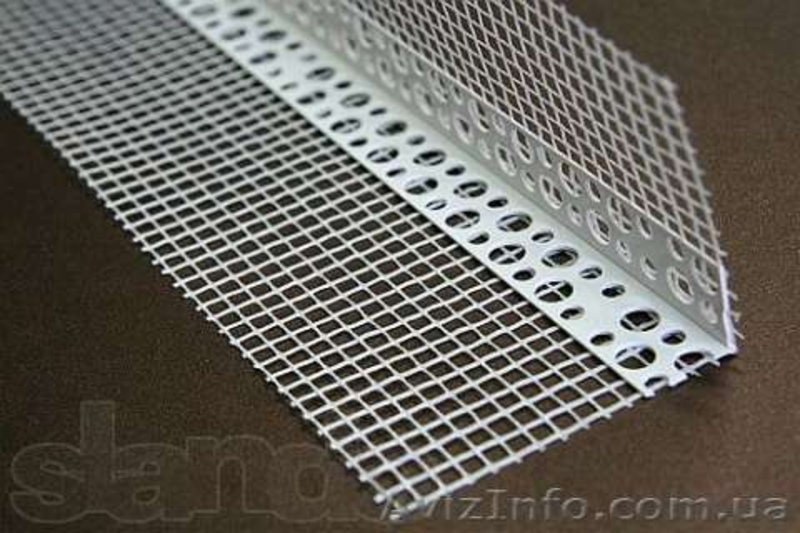 Фасадные материалы - <ro>Изображение</ro><ru>Изображение</ru> #8, <ru>Объявление</ru> #936912