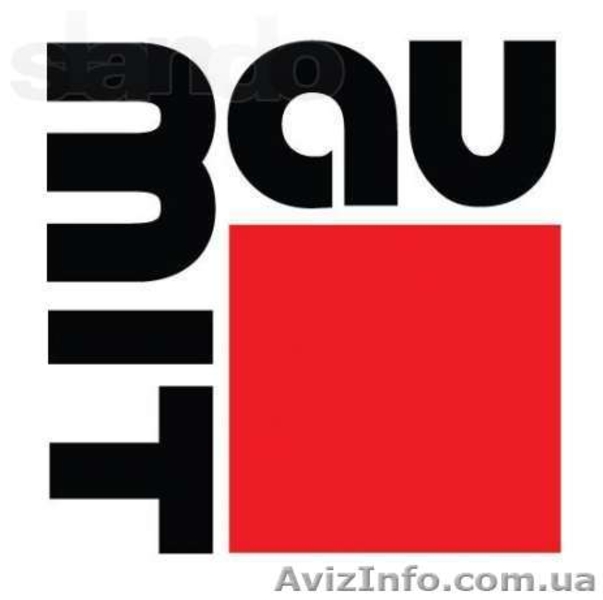 Строительные смеси(сухие) - <ro>Изображение</ro><ru>Изображение</ru> #4, <ru>Объявление</ru> #936779